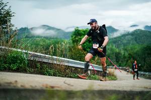 BIB: 
                            <button type="button" onclick="openModal(26300629)" class="btn btn-primary btn-sm float-right btn-popup" data-toggle="modal" data-target=".modal-high-quality">
                        <i class="fas fa-shopping-cart"></i> Add to Cart
                    </button>
                                            <button type="button" onclick="isThisMe(26300629, true)" class="btn btn-success btn-sm float-right btn-popup btn-isme hidden" data-toggle="tooltip" data-placement="bottom" title="นี่คือรูปของคุณใช่ไหม คลิกที่นี่เพื่อเอาเข้าอัลบั้ม">
                        <i class="fas fa-plus"></i> Add to album
                    </button>
                    <button type="button" onclick="isThisMe(26300629, false)" class="btn btn-warning btn-sm float-right btn-popup btn-isnotme hidden">
                        <i class="fas fa-ban"></i> Remove from album
                    </button>